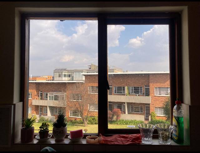 2 bed property to rent in LINDEN